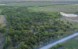 295 Hcr 3240, Mount Calm, TX 76673