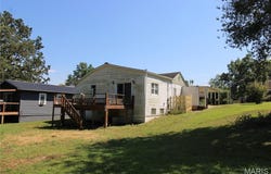 1715 Robert Street, Poplar Bluff, MO 63901