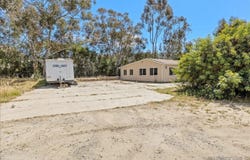 5461 Rainbow Creek, Fallbrook, CA 92028