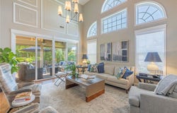 700 Mackenzie Court, Centerville, OH 45458