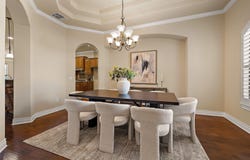 165 Silverado Dr, Georgetown, TX 78633