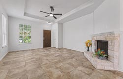325 Stella Gold St, Buda, TX 78610