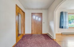 61 Caldwell St, New Castle, VA 24127