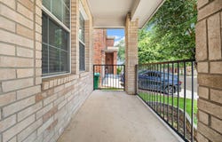 7207 Avery, Live Oak, TX 78233
