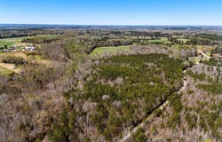 Tommy Miller Rd, Donalds, SC 29638