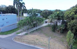 ROAD 2 KM 150.6, MAYAGUEZ, 00680