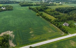 State Route 590, OH 43407