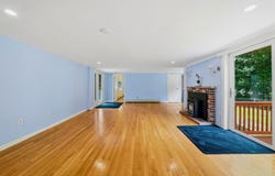 70 Muller Rd, Burlington, MA 01803