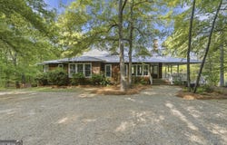 57 Birch Lane, Sparta, GA 31087