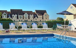 1373 Post Road, Wells, ME 04090