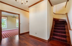 2500 Augusta Drive SE, Massillon, OH 44646