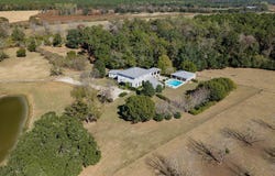 1808 Upper Hawthorn Trail, Cairo, GA 39828