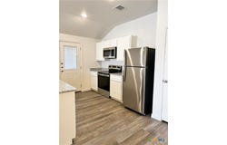306 Dolphin Drive, Temple, TX 76501