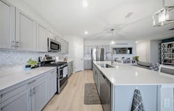12953 CAMARILLO Place, LITHIA, FL 33547