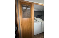 129 10th St W, Coal Valley, IL 61240