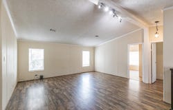 7256 Fm 3326 S, Hawley, TX 79525