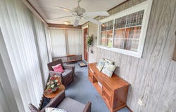 11 Connie Lane, Jackson, NJ 08527