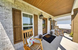 1534 MJ Taylor Rd, Adel, GA 31620