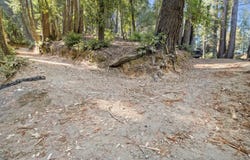 0 Western, BROOKDALE, CA 95007