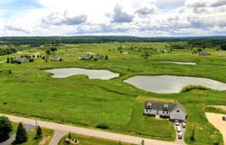 UNIT 52 SUNSET BOULEVARD, ALANSON, MI 49706