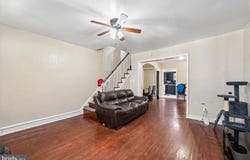 335 MARGATE ROAD, UPPER DARBY, PA 19082