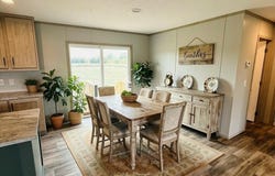 236 County Line Road, Tyner, NC 27980