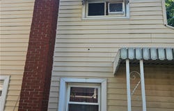 121 Powell Avenue, Fairborn, OH 45324