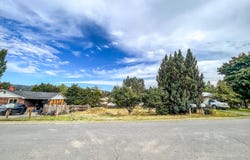 1166 S 3rd St, St. Maries, ID 83861