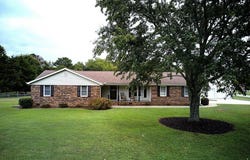 13 Dacus Drive, Williamston, SC 29697