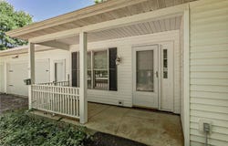 6635 Liberty Road, Solon, OH 44139