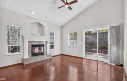 292 Meadow Drive, Ashland, OR 97520