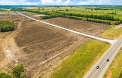 27 PRIVATE ROAD 24943, Brookston, TX 75421