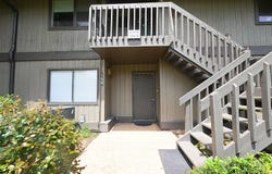 159 Lanai, Diamondhead, MS 39525