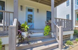 36 Hill Street, Carlton Landing, OK 74432