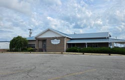 1843 E 28th St, Trenton, MO 64683