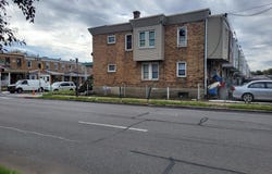 6382 DITMAN Street, PHILADELPHIA, PA 19135