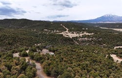 Rolling Hills Dr lot: 23, Walsenburg, CO 81089