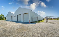 115 Thompson Place, Thibodaux, LA 70301