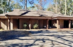 1906 DEBARRY Avenue, Orange Park, FL 32073