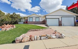569 ELK MEADOW Loop, Tooele, UT 84074