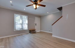 33 Sparger Springs Lane, Durham, NC 27705