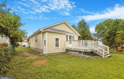 1106 SNOWDEN Place, LAUREL, MD 20707