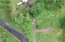 36520 HIGHWAY 22, Hebo, OR 97122