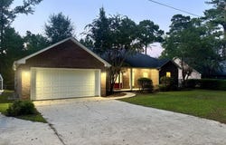 806 Hickory, ELLISVILLE, MS 39437