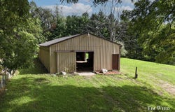 21556 1 Mile Road, Reed City, MI 49677