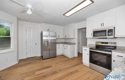 105 Wigon Circle, Madison, AL 35758