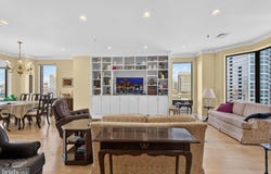 10 E LEE Street, BALTIMORE, MD 21202