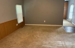 3172 W Highway 48, McComb, MS 39648