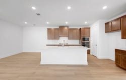 1513 Laurel Lane, Argyle, TX 76226