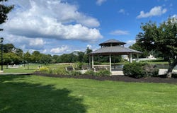 1101 Maple Avenue, South Plainfield, NJ 07080